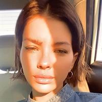 María Eugenia Suárez