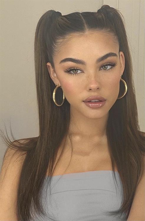 Madison Beer