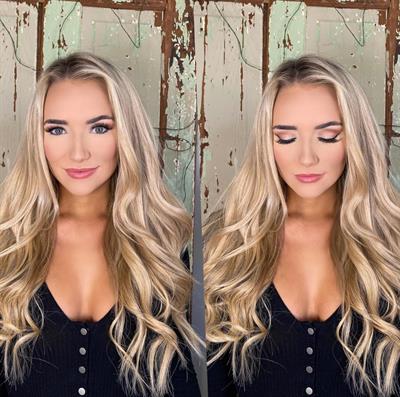 Hollyn Adams Pictures Hollyn Adams