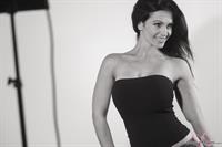 Denise Milani Photoset - Bwj