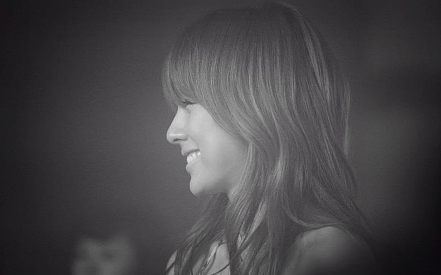 Lee Hyori
