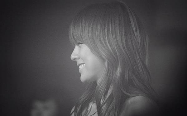 Lee Hyori