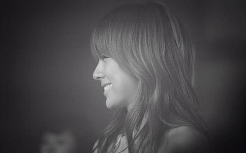 Lee Hyori Pictures Lee Hyori