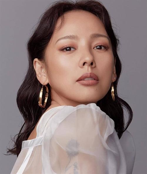 Lee Hyori Pictures Lee Hyori