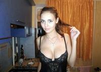 New Russian Pornstar - Detention Russian Rules: No Talking, No Phone