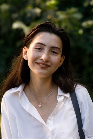 Tamara Damachuk Hot Ass