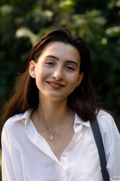 Tamara Damachuk Pictures Tamara Damachuk Hot Ass