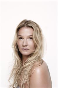 Franziska Van Almsick