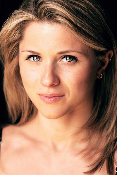 exposed wife Actress, Musician, Yoga Guru - Sarra Kaufman Exposed