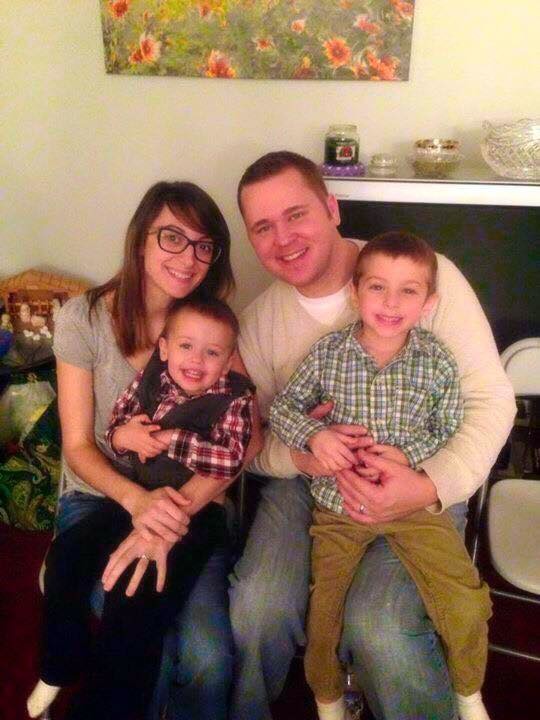 my wife like to fuck others and be shared on the web