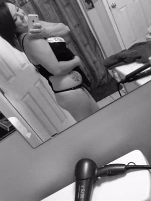 27 Oklahoma Married little cum dump Saggy ass tits, but she’ll do whatever you tell her (ANYTHING)