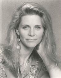 Lindsay Wagner