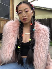 cute HOTTIES with Naked Bodies