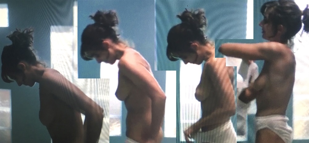 Alison Brie Schermerhorn is an American actress (Glow (2017)) model and producer. Age 34