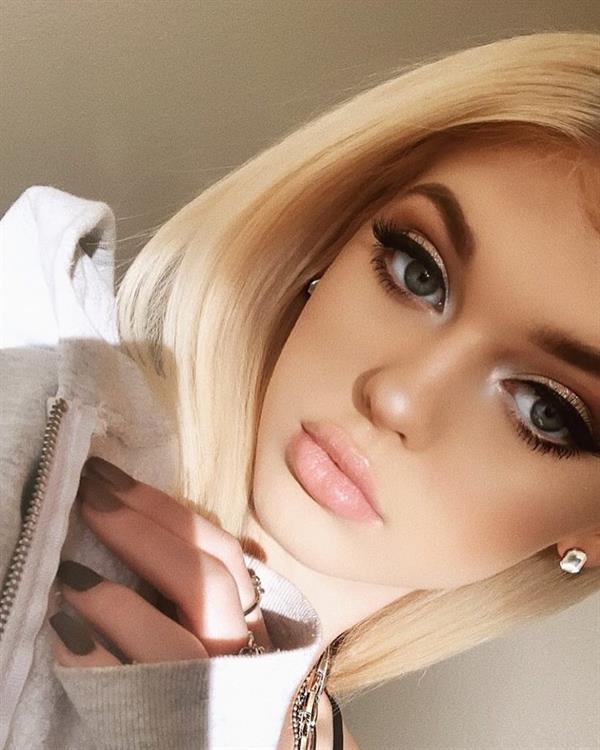 Loren Beech