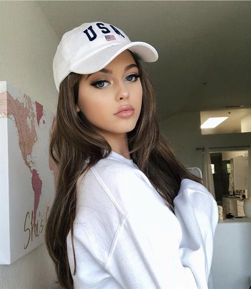 Loren Beech