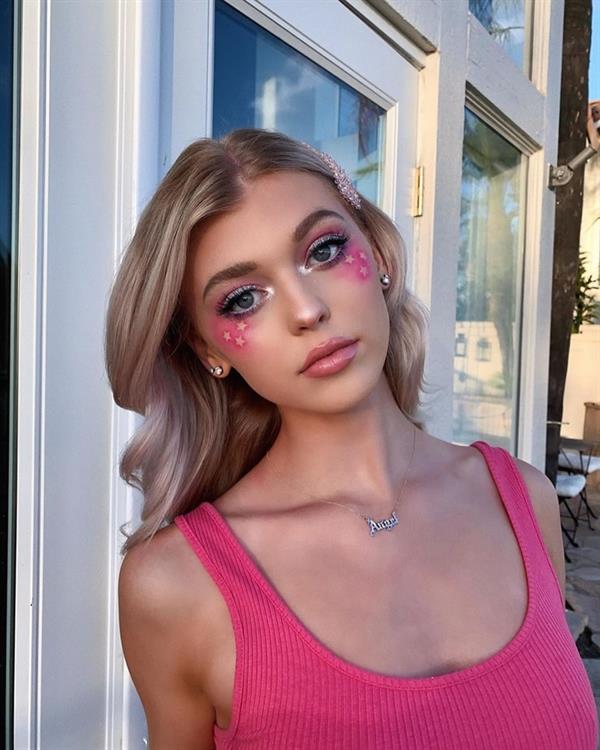 Loren Beech