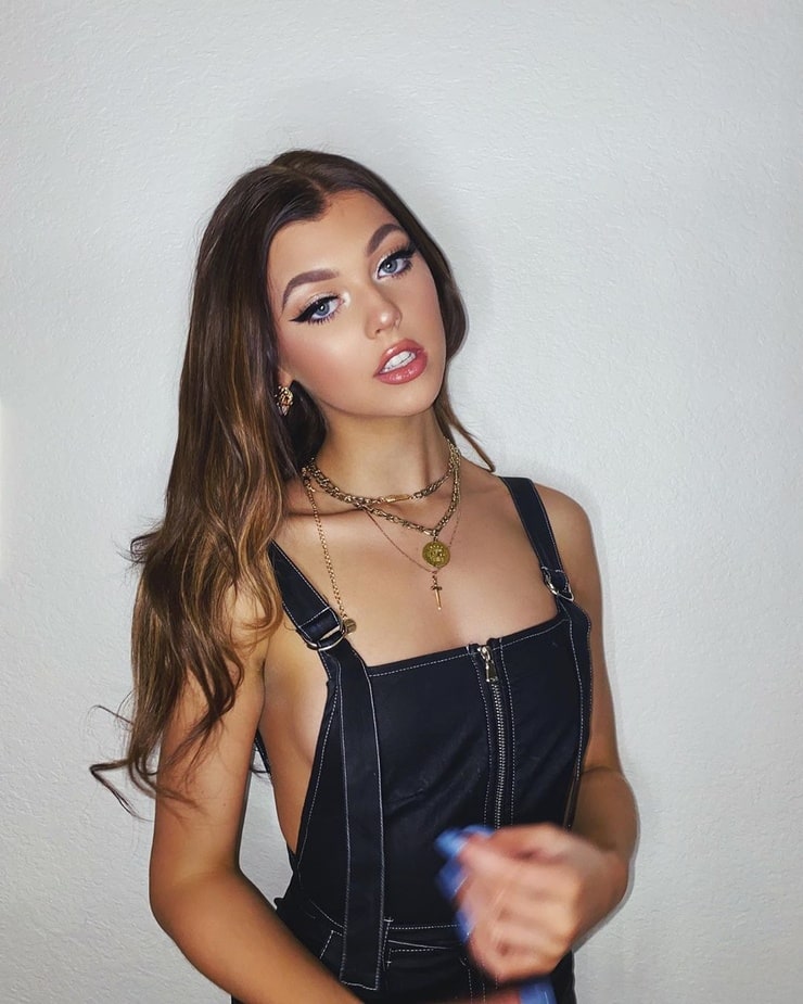 Loren Beech