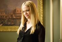 Claire Coffee