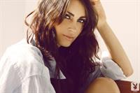 Tanit Phoenix