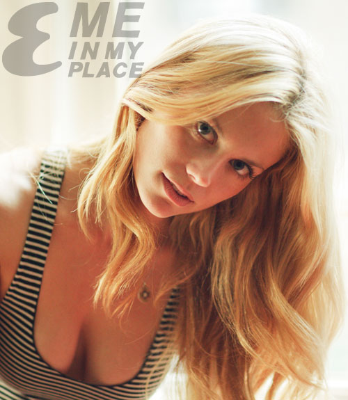 Claire Coffee