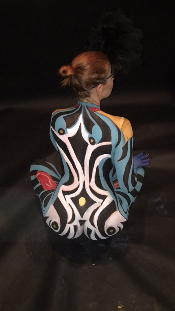 Maitland Ward Pictures Maitland Ward a nude redhead perfect 10 with large boobs and great ass