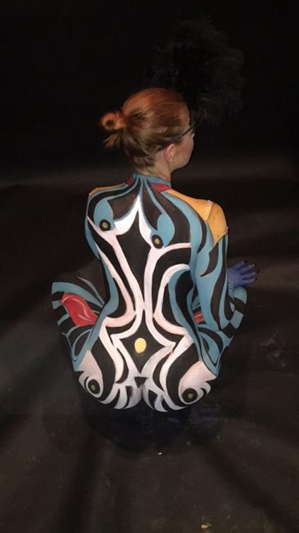 Maitland Ward Pictures Maitland Ward a nude redhead perfect 10 with large boobs and great ass