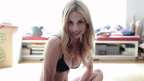 Claire Coffee