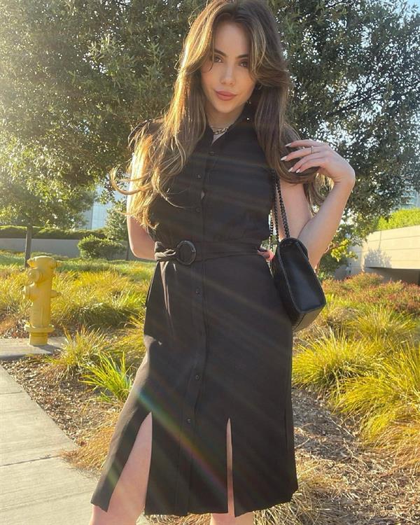 McKayla Maroney