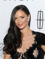 Georgina Chapman