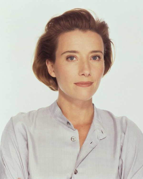 Emma Thompson