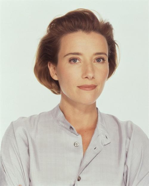 Emma Thompson