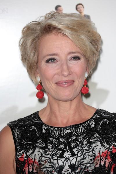 Emma Thompson