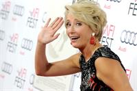 Emma Thompson