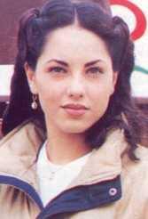 Bárbara Mori Pictures Bárbara Mori