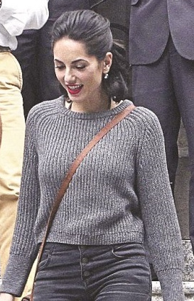 Bárbara Mori's Pictures. Hotness Rating = Unrated