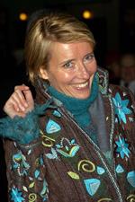 Emma Thompson