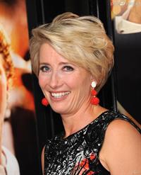 Emma Thompson