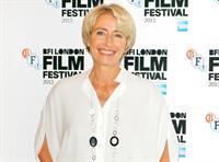 Emma Thompson