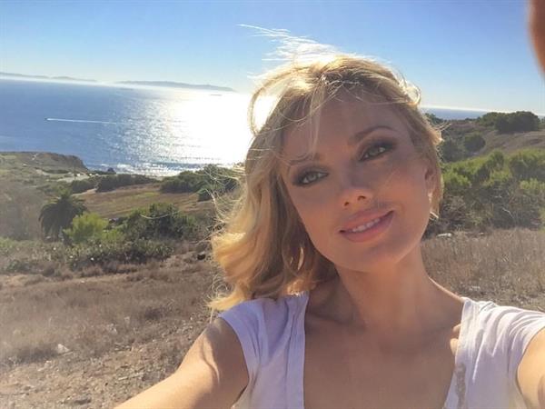 Bar Paly