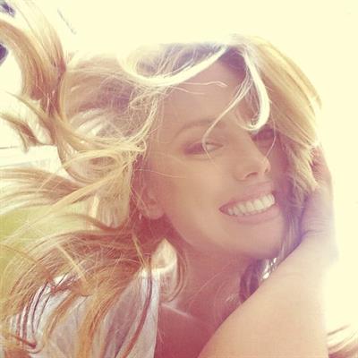 Bar Paly