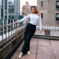 Carolina Coto Segnini