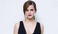 Emma Watson