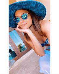 Maria Gonzalez Roesch