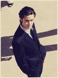 Joseph Gordon-Levitt