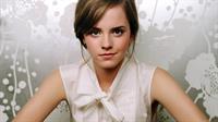 Emma Watson