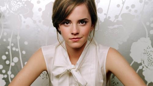 Emma Watson
