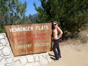 Amateur Slut Shared Hotwife Sally