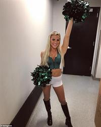 Shannon St. Clair - Love Island USA, Season 3