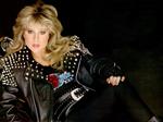 Samantha Fox